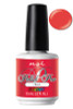 NSI Polish Pro Love - 15 mL / .5 Fl. Oz
