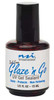 NSI Glaze 'n Go Tack-Free UV Gel Sealant - .5oz