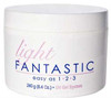 NSI Light Fantastic Builder/Fill Gel - 8.4oz (240 g)