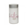 NSI Attraction Nail Powder - Winning White - 24.7oz