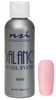 NSI Balance UV Gel Builder Radiant Pink - 4oz