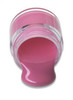 NSI Balance Color Gel - Cotton Candy #100