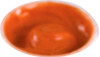 NSI Balance 3D Gel - Orange