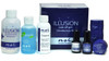 NSI Illusion Soak-Off Gel Intro Kit