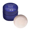 NSI Illusion Soak Off Color Gel - Smoke & Mirrors - .25oz (7 g)