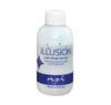 NSI Illusion Soak-Off Gel Remover - 4.3oz