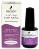 Precision UV Dry Top Seal