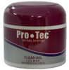 LeChat Pro-Tec Clear Gel - 2oz