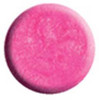 BASIC ONE - Designer Gel Flamingo Pink- 1/4oz