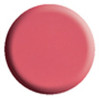 BASIC ONE - Designer Gel Fuchsia - 1/4oz