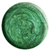 BASIC ONE - Designer Gel Green - 1/4oz