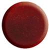 BASIC ONE - Designer Gel Maroon - 1/4oz