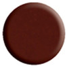 BASIC ONE - Designer Gel Brown - 1/4oz