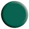 BASIC ONE - Designer Gel Teal - 1/4oz