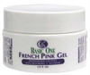 BASIC ONE - French Pink Gel 1/2oz