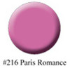 BASIC ONE - Gelacquer Paris Romance - 1/4oz