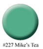 BASIC ONE - Gelacquer Mike's Tea - 1/4oz