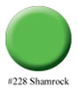 BASIC ONE - Gelacquer Shamrock - 1/4oz