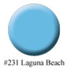 BASIC ONE - Gelacquer Laguna Beach - 1/4oz