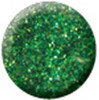 BASIC ONE - Gelacquer Majestic Green - 1/4oz