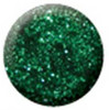 BASIC ONE - Gelacquer X-mas Green - 1/4oz