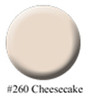 BASIC ONE - Gelacquer Cheesecake - 1/4oz