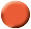 BASIC ONE - Gelacquer Coral Reef - 1/4oz