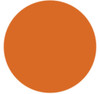 BASIC ONE - Gelacquer Pumpkin Pie - 1/4oz