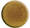 BASIC ONE- Sparkling Gel Touch of Gold - 1/2oz