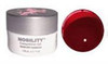 LeChat Nobility Soak Off Color Gel: LUCIOUS LIPS - 1/8oz