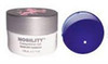 LeChat Nobility Soak Off Color Gel: BLUE BLAST - 1/8oz