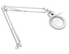 NaturalLight 5" Magnifying Lamp