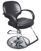 Styling Chair - H1818