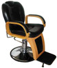 Styling Chair - H2207