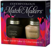 CUCCIO Gel Color Veneer Ja Va Voom! - 0.43oz / 13 mL CUCCIO Gel Color Veneer Ja Va Voom! - 0.43oz / 13 mL