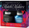 CUCCIO Gel Color Veneer Making Waves - 0.43oz / 13 mL