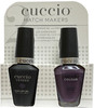 CUCCIO Gel Color  MatchMaking Count Me in! - 0.43oz / 13 mL