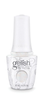 Gelish Izzy Wizzy, Let's Get Busy - 1/2oz e 15ml