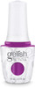 Gelish Soak-Off Gel Carnaval Hangover - 1/2oz e 15ml