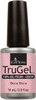 EzFlow TruGel Bisou Bisou -.5 oz