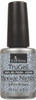 EzFlow TruGel Boogie Nights Silver Screen-.5 oz