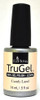 EzFlow TruGel Candy Land .5 oz / 14 mL