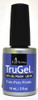 EzFlow TruGel Fairy-Pairy-Winkle .5 oz / 14 mL