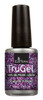 EzFlow TruGel Fame & Fortune .5 oz / 14 mL