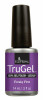 EzFlow TruGel Freaky Fete .5 oz / 14 mL