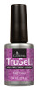 EzFlow TruGel Girl Power .5 oz / 14 mL