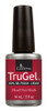 EzFlow TruGel Head Over Heels .5 oz / 14 mL