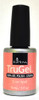 EzFlow TruGel Love Spell .5 oz / 14 mL