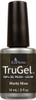 EzFlow TruGel Murky Moss - .5 oz