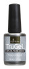 EzFlow TruGel Passport Ready .5 oz / 14 mL